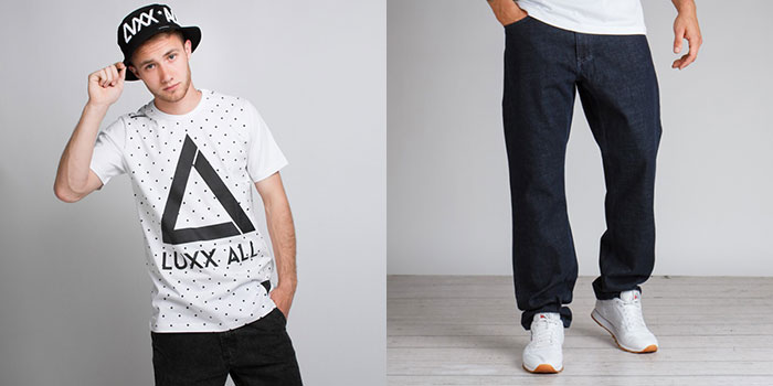 streetwear-luxx-all