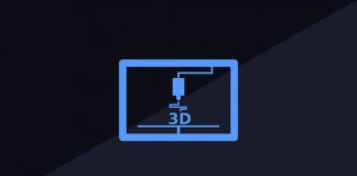 Czy warto kupić drukarkę 3D