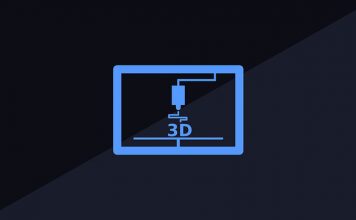 Czy warto kupić drukarkę 3D