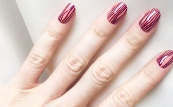 Czym kierować się przy wyborze kleju do tipsów? Czym kierować się przy wyborze kleju do tipsów?