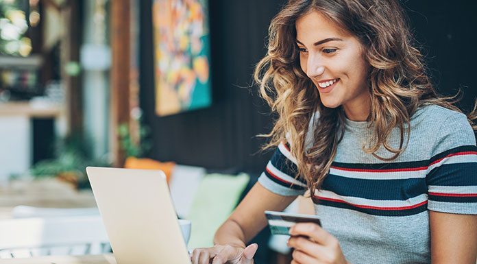 Internetowe sklepy z ubraniami