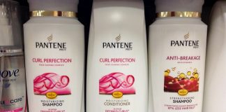 najlepszy szampon przeciwłupiezowy