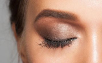 O tym nie wiedziałaś! Fakty i mity o odżywce do rzęs