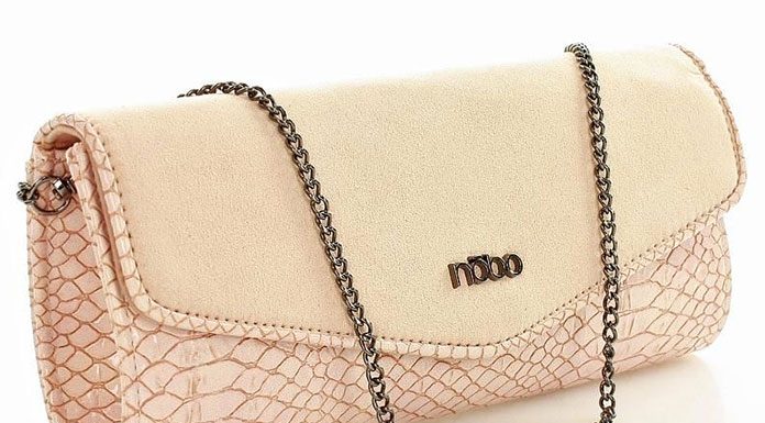 Sztuczki modowe, które warto znać