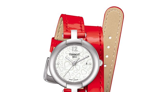 Dodatki do stylizacji, jako wyznacznik statusu materialnego