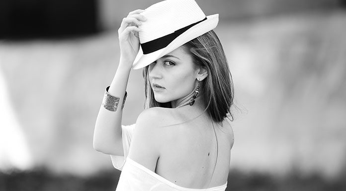 Biżuteria handmade – najnowszy hit stylizacji! Biżuteria handmade - najnowszy hit stylizacji!