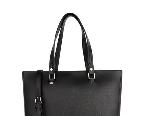 Torebki na wiosnę 2019 Torebki na wiosnę 2019