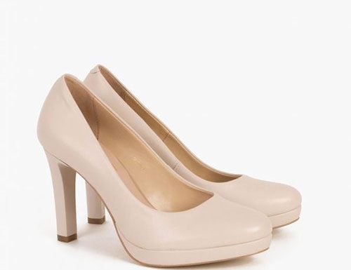 Jak dbać o skórzane obuwie? Jak dbać o skórzane obuwie?