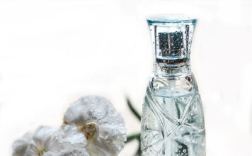 Atrakcyjne perfumy David Beckham dla mężczyzn