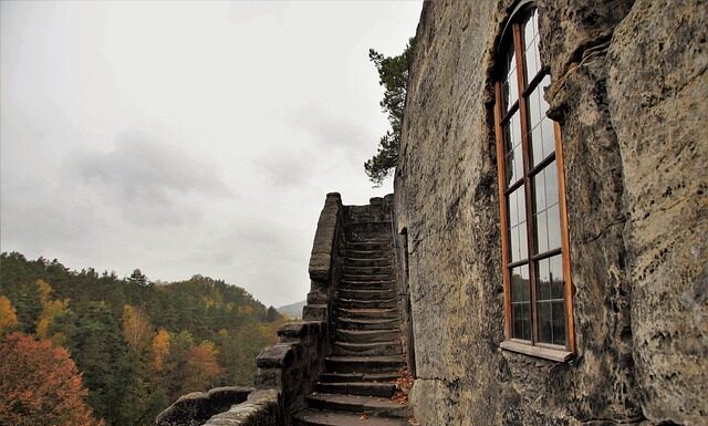 Ile kamizelek w Czechach?