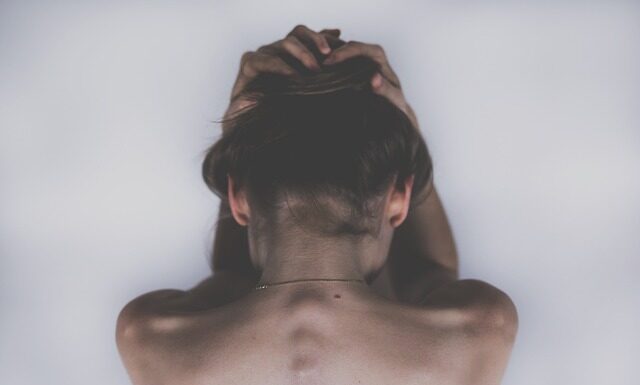 Czy da się wyprostować kręgosłup w wieku 30 lat? Czy da się wyprostować kręgosłup w wieku 30 lat?