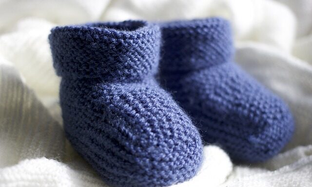 Jakie kapcie są najzdrowsze? Jakie kapcie są najzdrowsze?