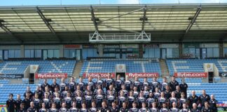 Kiedy odbyła się premiera Halki w Teatrze Wielkim w Warszawie?