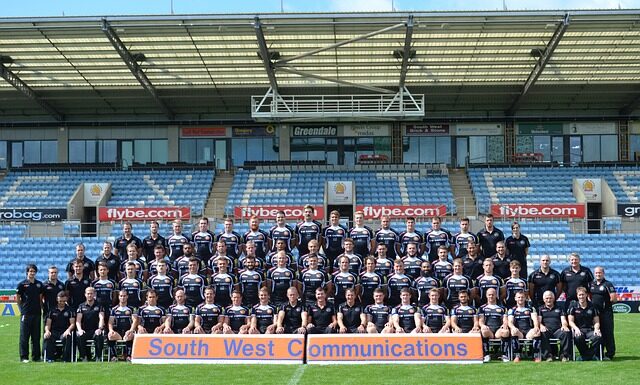 Kiedy odbyła się premiera Halki w Teatrze Wielkim w Warszawie? Kiedy odbyła się premiera Halki w Teatrze Wielkim w Warszawie?