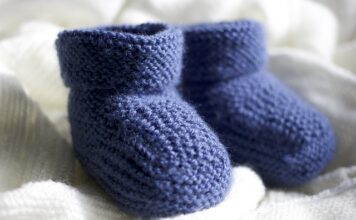 Jakie kapcie zabrać do szpitala? Jakie kapcie zabrać do szpitala?