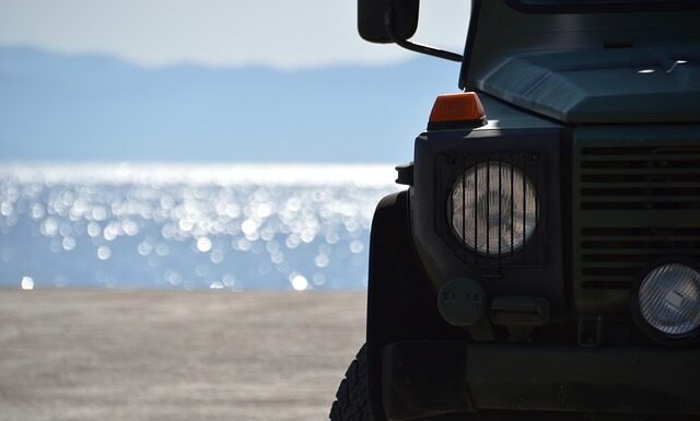 Co ubrać do halki? Co ubrać do halki?