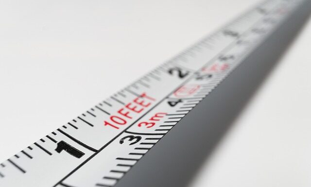 Jaki to rozmiar spodni 40? Jaki to rozmiar spodni 40?