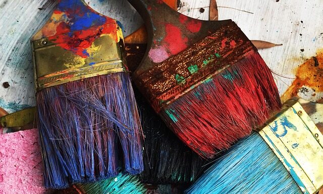 Czy ściągać brzuch po porodzie? Czy ściągać brzuch po porodzie?