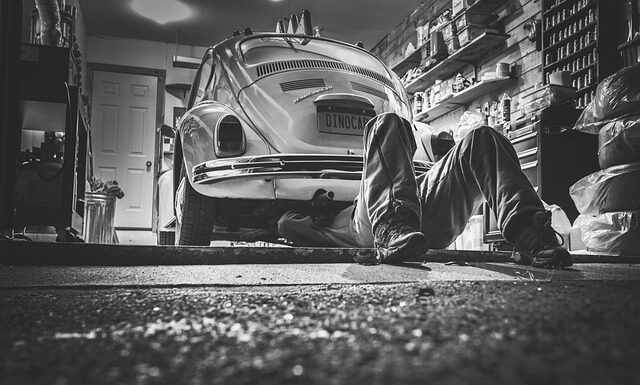 Jak naprawić zdarte czubki w butach? Jak naprawić zdarte czubki w butach?