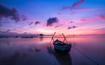 Jaki kolor kamizelki odblaskowej w samochodzie? Jaki kolor kamizelki odblaskowej w samochodzie?