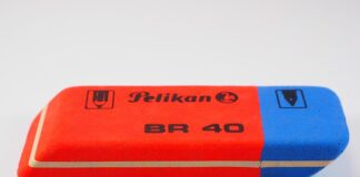 Co oznacza gumka do włosów od dziewczyny?