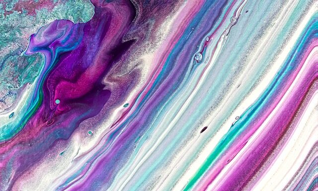 Jak dobrać kolor pasty do butów? Jak dobrać kolor pasty do butów?