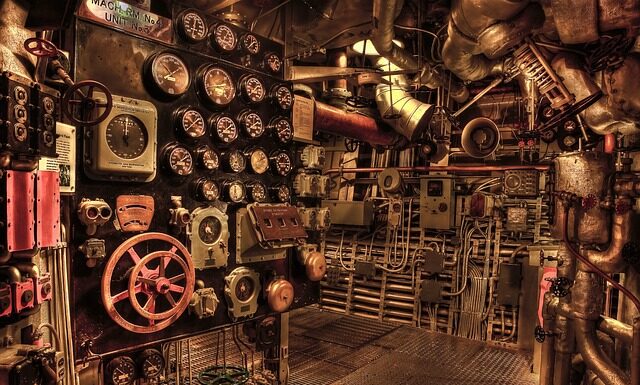 Jaka marynarką do czarnego golfa? Jaka marynarką do czarnego golfa?