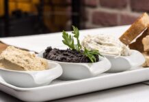 Czy pasta do butów się spiera? Czy pasta do butów się spiera?