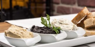 Czy pasta do butów się spiera?