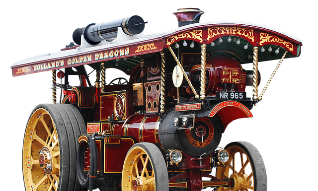 Co lepsze UGG czy EMU?