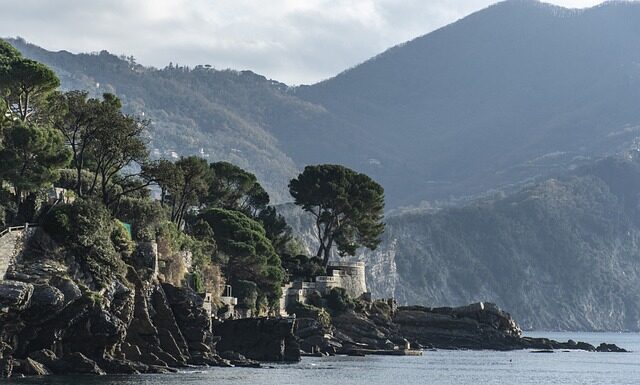 Ile kosztuje wydrukowanie etykiety?