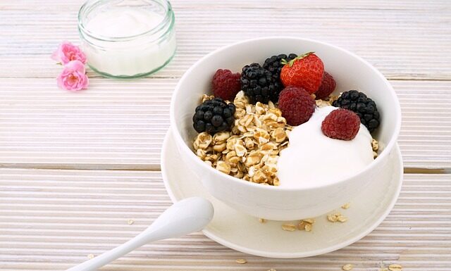 Jak Wszyć miseczki do stanika? Jak Wszyć miseczki do stanika?