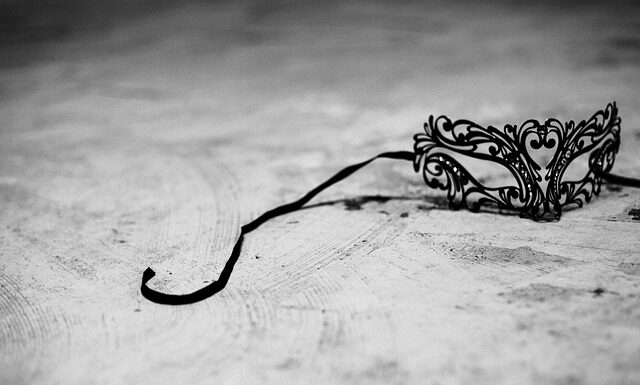 W co się ubrać żeby nie zmarznąć?