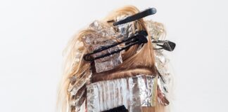 Ile kosztuje farbowanie butów?