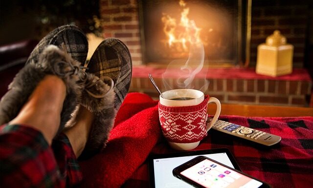 Co zrobić żeby było wygodnie w szpilkach?