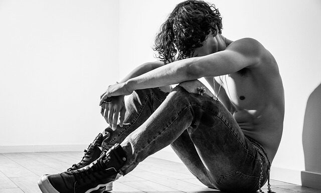 Jak powinna leżeć męska marynarka? Jak powinna leżeć męska marynarka?