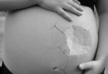 W którym tygodniu ciąży istnieje największe ryzyko poronienia?