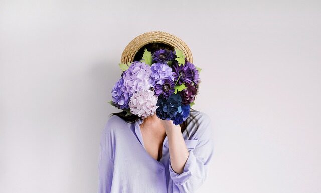 Kto może otworzyć kwiaciarnię? Kto może otworzyć kwiaciarnię?