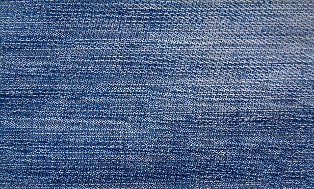 Gdzie kupić stroje kąpielowe jednoczęściowe?