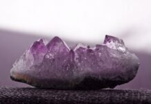 Jak barwić skórę? Jak barwić skórę?