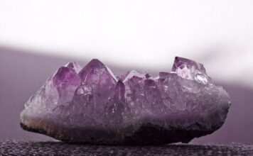 Jak barwić skórę? Jak barwić skórę?