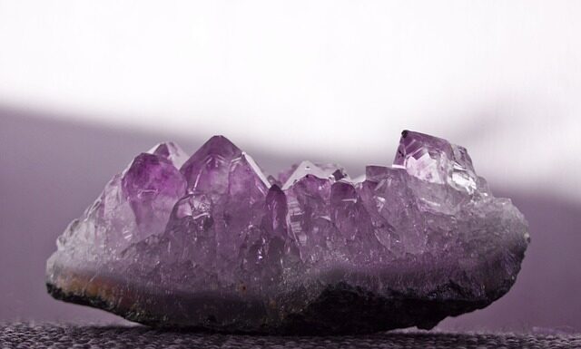 Jak barwić skórę? Jak barwić skórę?