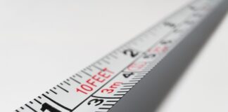 Jaki to rozmiar M damski?