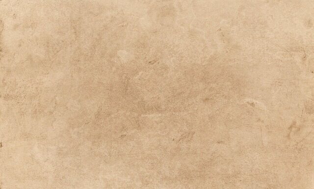 Jaki papier do bukietu? Jaki papier do bukietu?