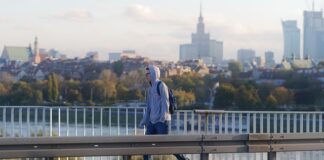 Czy Vistula to dobra marka?