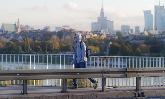 Czy Vistula to dobra marka? Czy Vistula to dobra marka?
