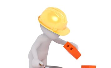 Jak zabezpieczyć telefon przed kurzem?