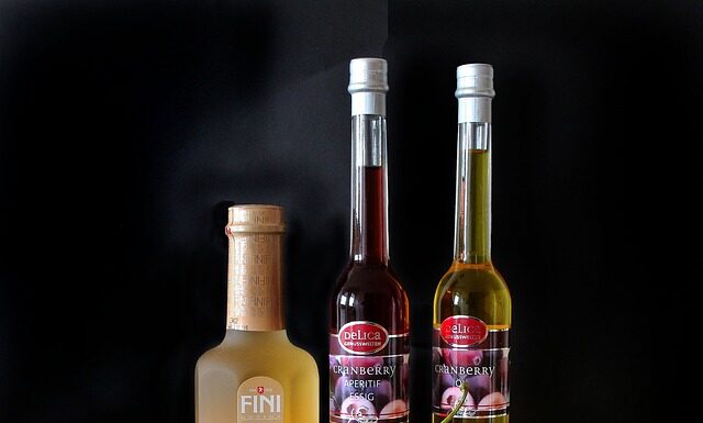 Czy ocet zmiękcza buty? Czy ocet zmiękcza buty?