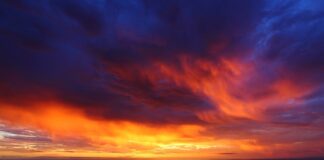 Do czego nosić Huntery?