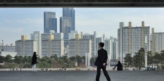 Co założyć pod sukienkę?